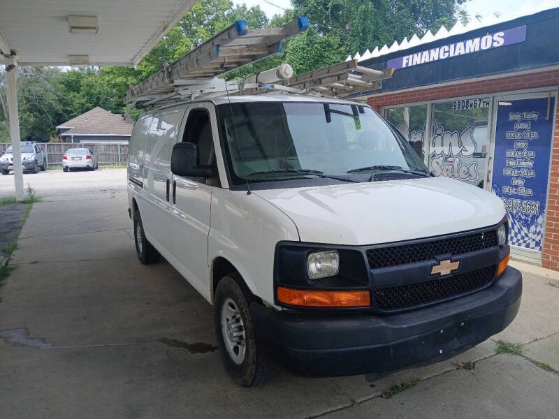 chevrolet express cargo 2013 1GCZGTCA6D1145701 image chevrolet express cargo 2013 1GCZGTCA6D1145701 image